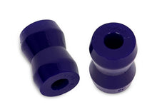 Load image into Gallery viewer, SuperPro Suspension Shock Absorber Bushing