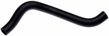 Load image into Gallery viewer, Gates 02-05 Hyundai Sonata V-6 2.7L Lower Molded Coolant Hose