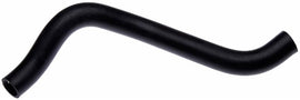 Gates 02-05 Hyundai Sonata V-6 2.7L Lower Molded Coolant Hose