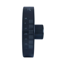 Load image into Gallery viewer, Photo - out of package