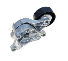Load image into Gallery viewer, Gates 88-92 Ford Taurus V-6 3.0L Tensioner Assy. Belt Drive Tensioner