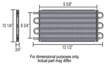Load image into Gallery viewer, 15320-Dimensions.jpg