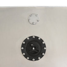 Load image into Gallery viewer, c843655e3b8ba7e1626e0dd22a6dea5a6b61ce37.jpg