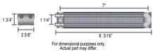 Load image into Gallery viewer, 13210-Dimensions.jpg