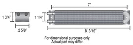 13210-Dimensions.jpg