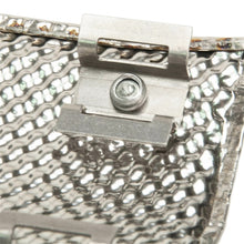 Load image into Gallery viewer, Photo - Unmounted