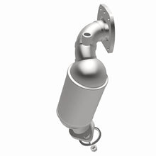 Load image into Gallery viewer, 22-020_01_019.jpg