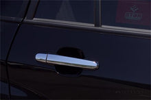 Load image into Gallery viewer, Photo - Mounted
