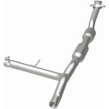 Load image into Gallery viewer, Photo - out of package