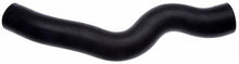 Load image into Gallery viewer, Gates 80-84 BMW 733I 6-Cyl. 3.2L Upper Molded Coolant Hose