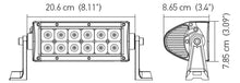 Load image into Gallery viewer, Technical Drawing