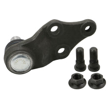 Load image into Gallery viewer, MOOG 11-15 Kia Optima Front Lower Ball Joint