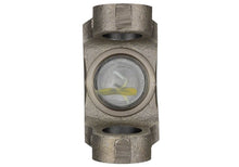 Load image into Gallery viewer, Photo - Unmounted