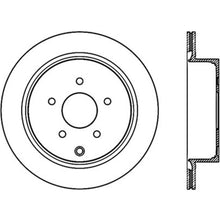 Load image into Gallery viewer, Technical Drawing