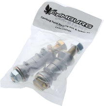 Load image into Gallery viewer, Photo - in package