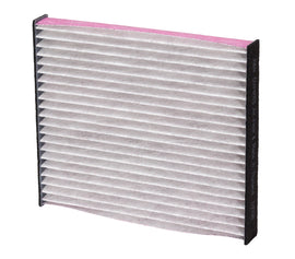 K&N Disposable Cabin Air Filter Advantage Plus 05-14 Ford Mustang
