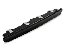 Load image into Gallery viewer, Photo - Close Up