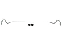 Load image into Gallery viewer, Photo - out of package