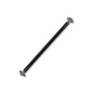 Rock Krawler 97-06 Jeep Wrangler TJ Rear Upper Control Arms