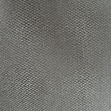 Load image into Gallery viewer, Covercraft  21-25 Ford F150 Carhartt Super Dux SeatSaver Front Row Custom Seat Cover - Gravel