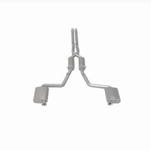 Load image into Gallery viewer, MagnaFlow Stellantis BRE Exhaust Replacement Kit