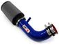 HPS Performance Air Intake Kit 827-300BL