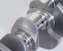 Load image into Gallery viewer, Photo - Close Up