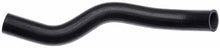 Load image into Gallery viewer, Gates 07-08 Acura TL V-6 3.2L Upper Molded Coolant Hose