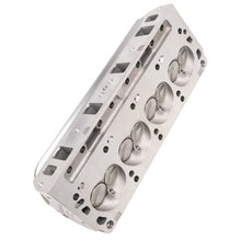 Load image into Gallery viewer, Photo - out of package