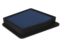 Load image into Gallery viewer, Photo - Unmounted