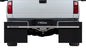 Access Roctection Universal Hitch Flaps (Excl. Dually)