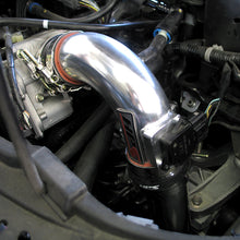 Load image into Gallery viewer, HPS Performance Cold Air Intake Kit 837-165P