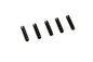 Fast Roll Pin Kit, Dist. Gear, 3/16 X 7/8, 5 Pcs. (Gm)