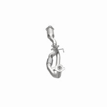 Load image into Gallery viewer, 4481880_01_019.jpg