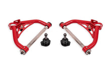 Load image into Gallery viewer, User 1