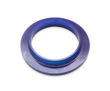 Load image into Gallery viewer, Photo - Close Up