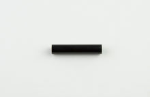 Load image into Gallery viewer, Wilwood spacer bridge caliper dliii 1.910 LG .81 rotor