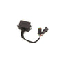 Fast Fiber Optic Converter, Xdi Pro Race