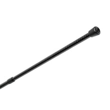 Load image into Gallery viewer, User 4