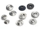 Supertech VW Titanium Retainer for 7mm Valves Stem Triple Groove - Set of 12