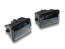 Load image into Gallery viewer, Raxiom 15-20 Ford F-150 Dual Function LED Fog Lights- White/Yellow
