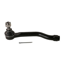 Load image into Gallery viewer, MOOG 15-20 Acura TLX Front Left Outer / Left Outer Tie Rod