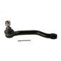 MOOG 15-20 Acura TLX Front Left Outer / Left Outer Tie Rod