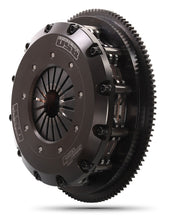 Load image into Gallery viewer, Clutch Masters 89-93 Toyota Supra 850 PRO Series Twin Disc Clutch w/Steel Flywheel