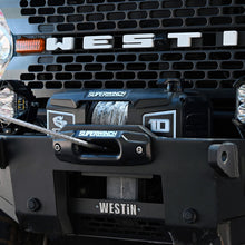 Load image into Gallery viewer, Photo - lifestyle view