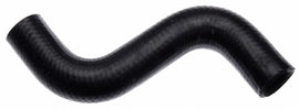 Gates 95-00 Chrysler Sebring V-6 2.5L Upper Molded Coolant Hose