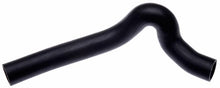 Load image into Gallery viewer, Gates 71-74 Chevrolet Corvette V-8 454 Upper Molded Coolant Hose