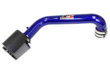 Load image into Gallery viewer, HPS Performance Air Intake Kit 827-408BL