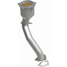 Load image into Gallery viewer, MagnaFlow 10-11 Porsche Cayenne