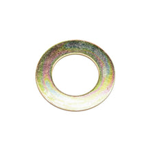 Load image into Gallery viewer, Wilwood .748 IDx1.30 ODx.030 Thk Washer
